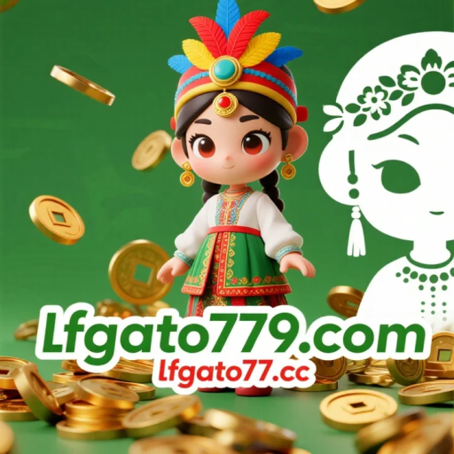 lfgato77.cc